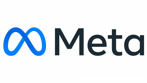 Brand1