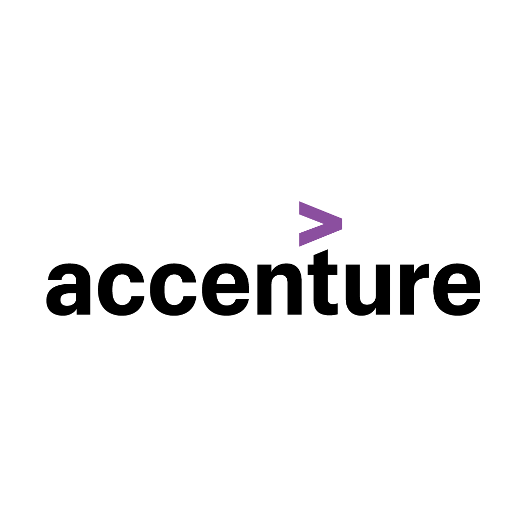 Brand1